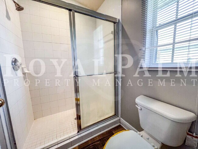 Building Photo - New Year, New House? 3BR/2BA Lehigh Acres Home with Garage, Lawn Care, and Big Main Character Energy