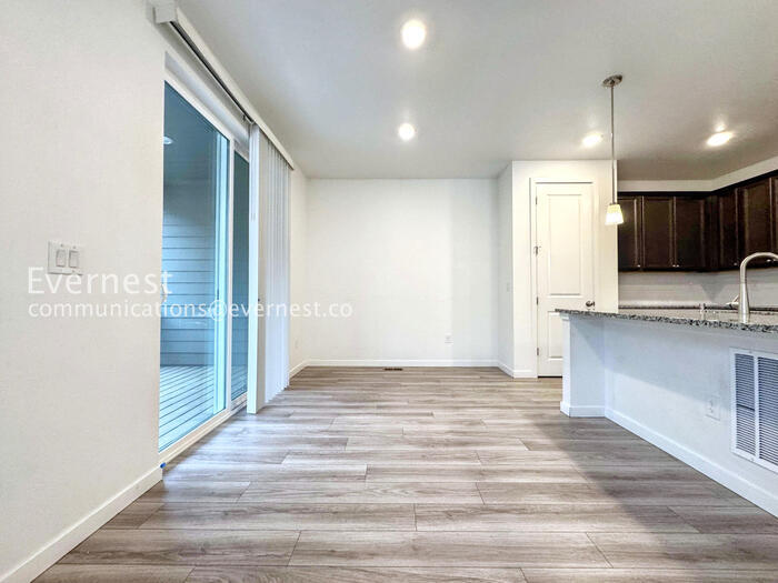 Building Photo - 17490 E 95th Pl