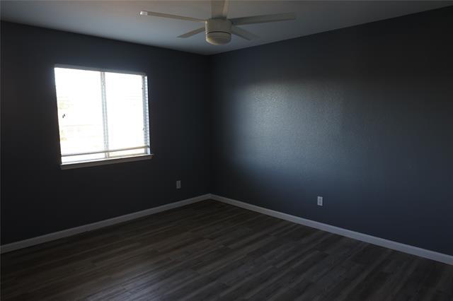 Building Photo - 1714 Elm St