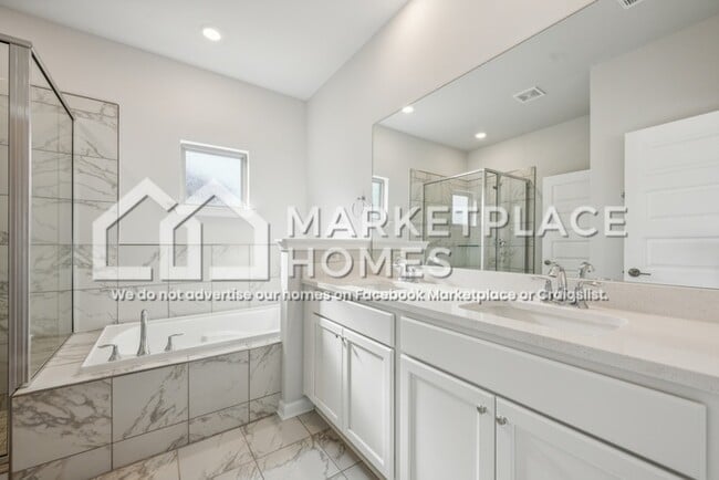 Building Photo - 154 SOUTHERN Trl