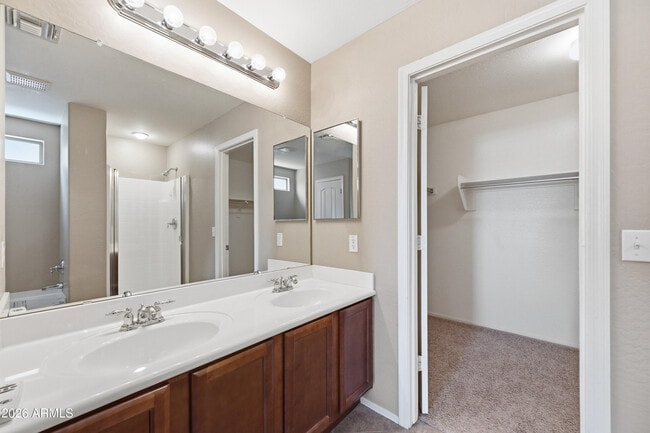 Building Photo - 45022 Bahia Dr