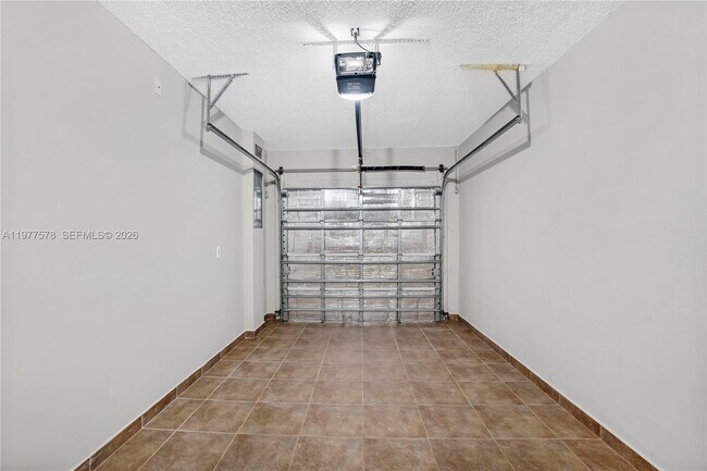 Building Photo - 15561 SW 144th Terrace