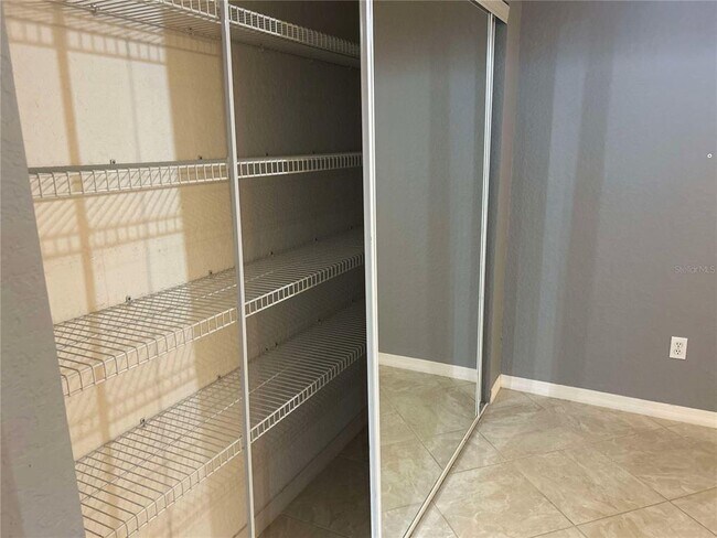 Building Photo - 2770 Coastal Bay Dr