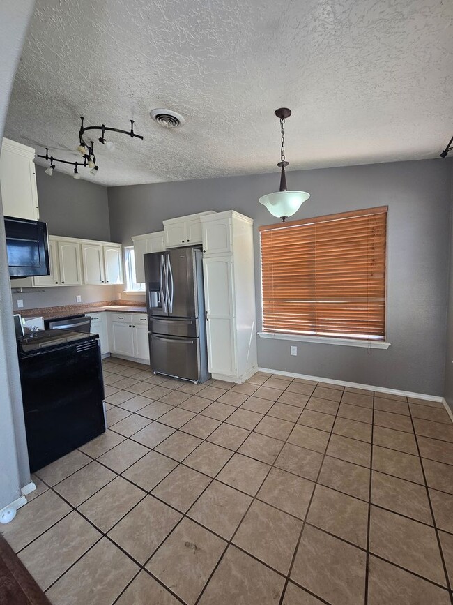 Building Photo - 3 Bedroom Home Coming Soon