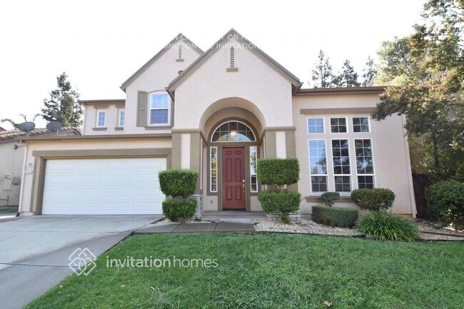 Building Photo - 9554 E Park Dr