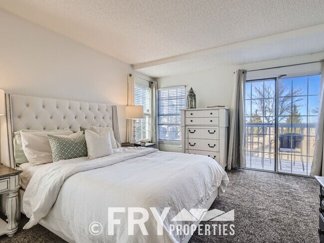 Building Photo - Beautiful Home Near Standley Lake