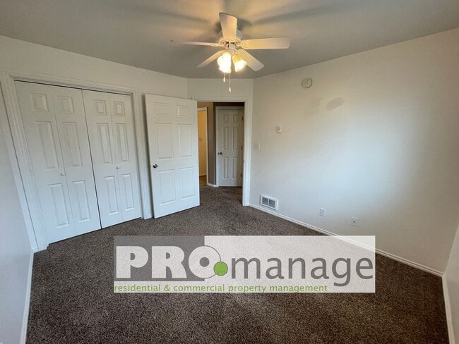 Building Photo - 2485 Pumice Dr