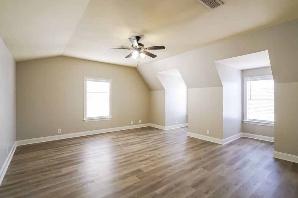 Building Photo - 1521 Barnsley Dr