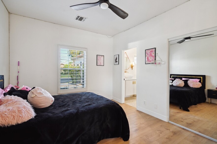 Building Photo - 45138 Shaugnessy Dr