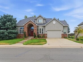 Building Photo - 2530 Westward Dr