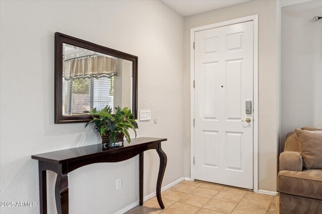 Building Photo - 6848 S 27th St