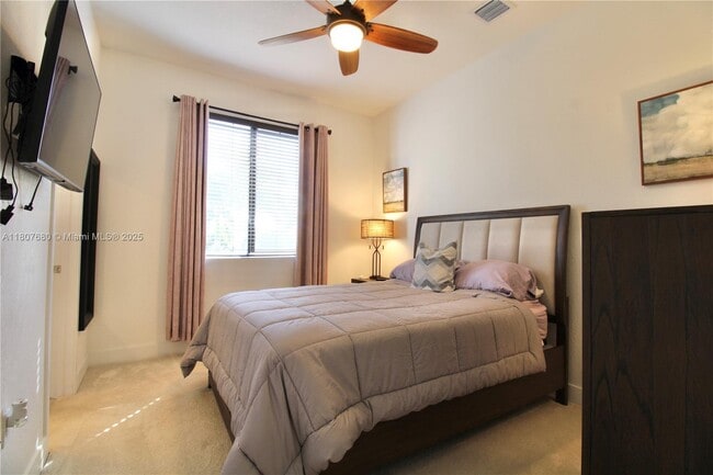 Building Photo - 23380 SW 110th Ct