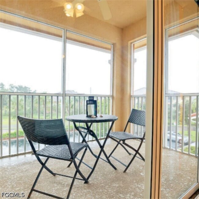 Building Photo - 13100 Bella Casa Cir