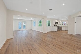 Building Photo - Status: Accepting Applicaqtions