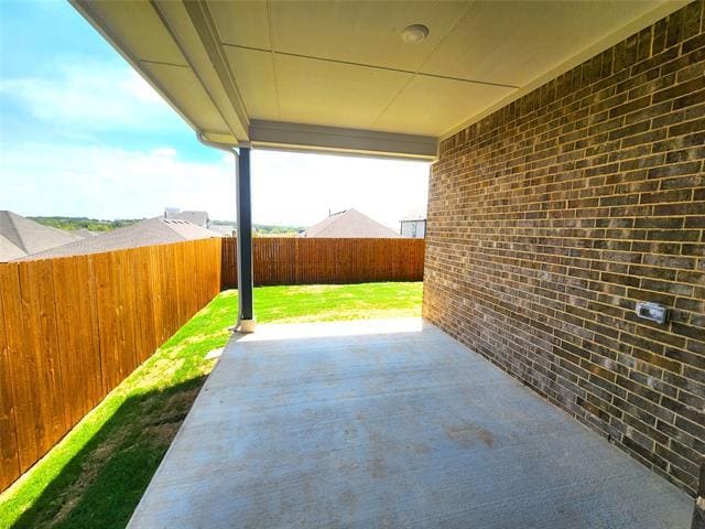 Building Photo - 1521 Razorbill Rd