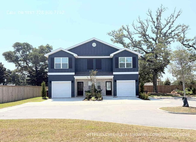 Building Photo - 114 Debuys Rd