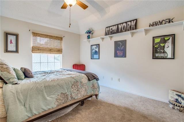 Building Photo - 1405 Newbury Ln