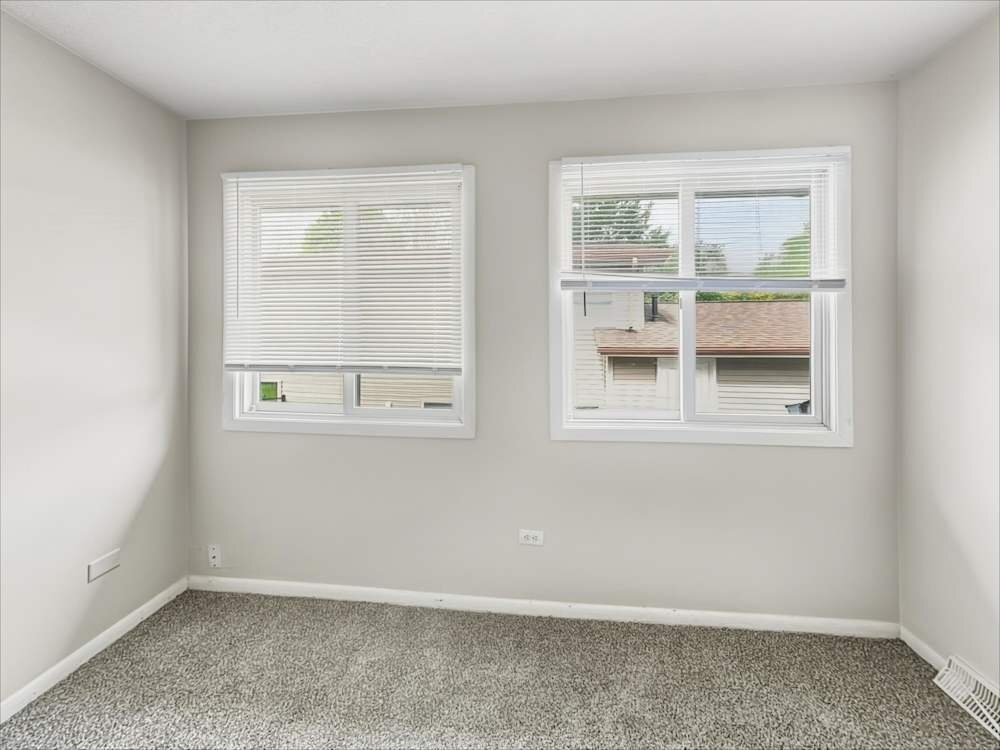 Building Photo - 5265 Arquilla Dr