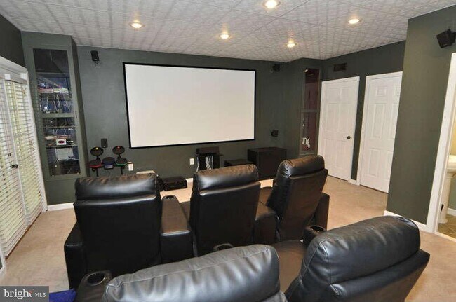 Building Photo - 14624 Indian Summer Ct