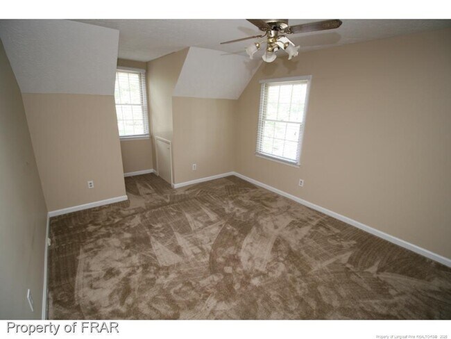 Building Photo - 5817 Badin Ct