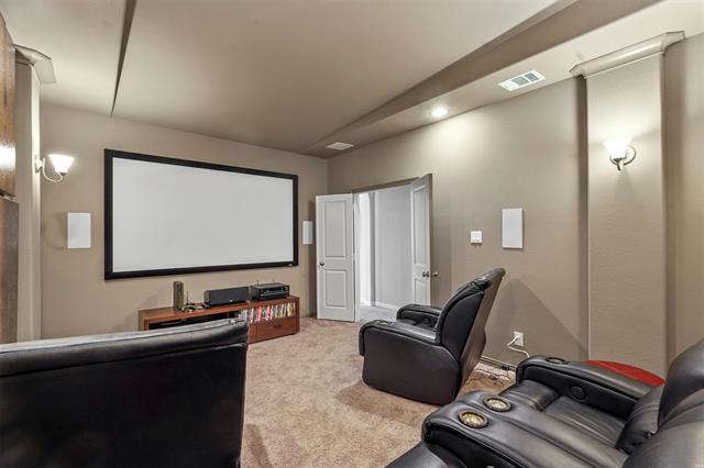 Building Photo - 2848 Amesbury