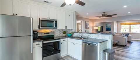 Building Photo - 416 Tudor Dr