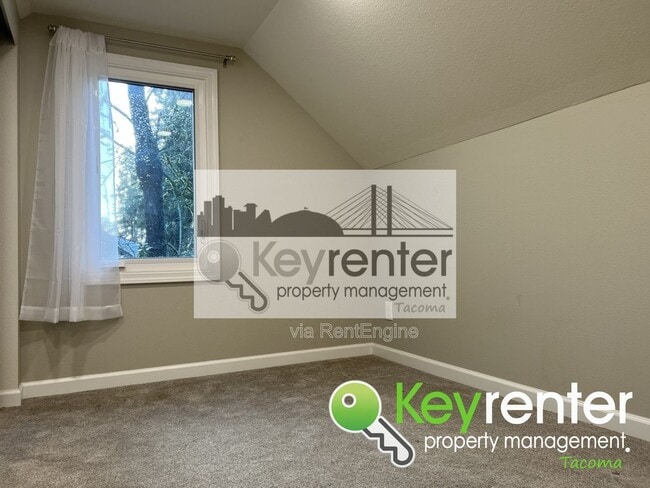 Building Photo - 348 Harvard Ave