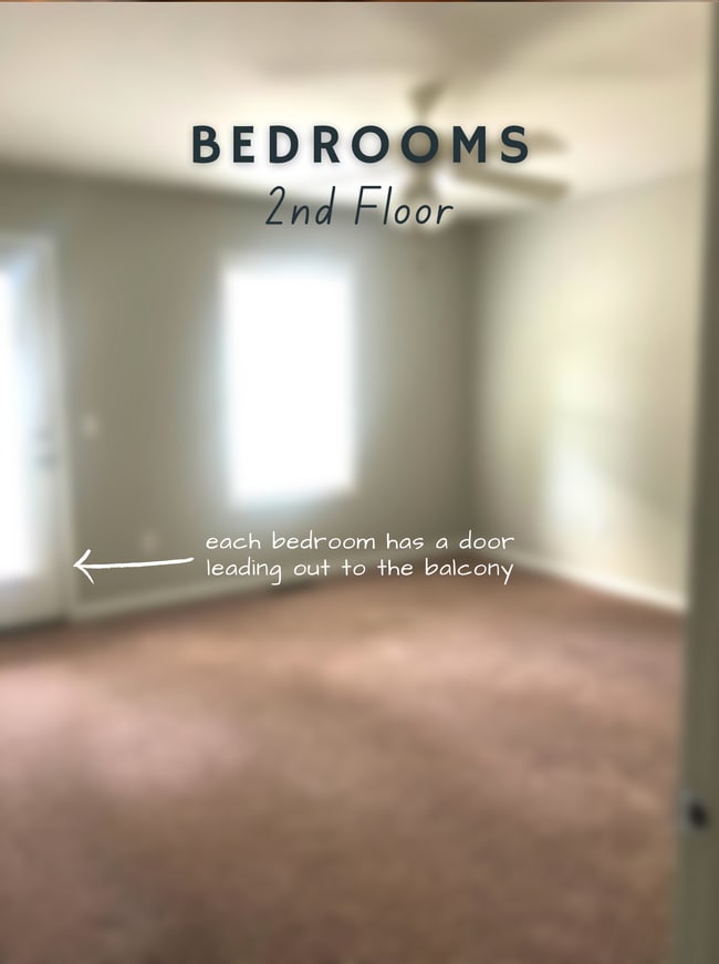 Building Photo - 1215 14th Ave