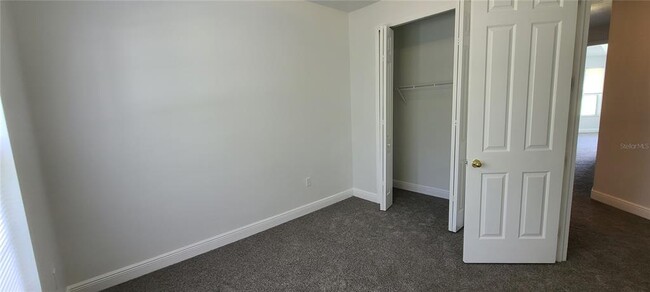 Building Photo - 4080 Navigator Way