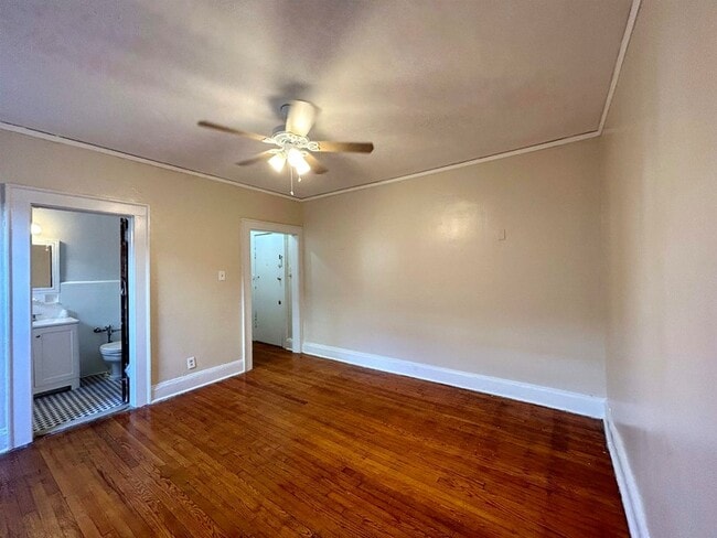 Building Photo - 1 Noll Pl
