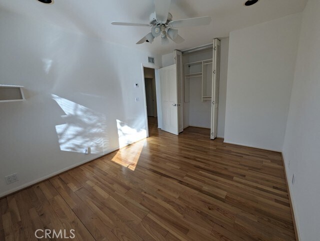 Building Photo - 1461 Flinton Ct