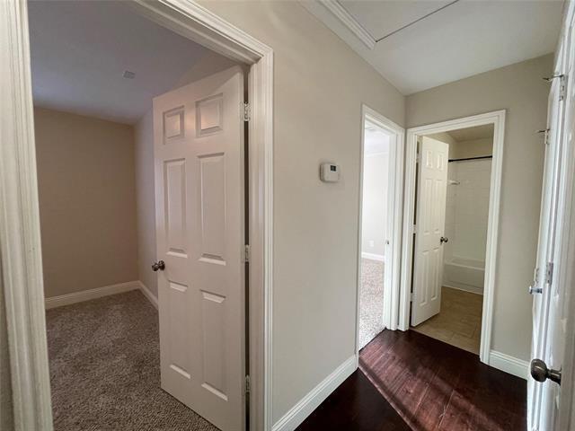 Building Photo - 4236 Gladney Ln