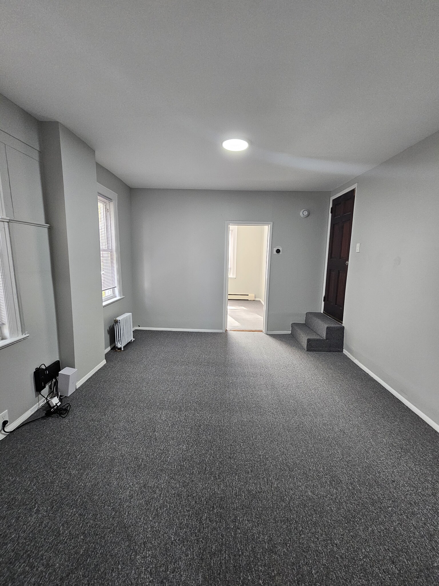 Building Photo - 8905 215th St