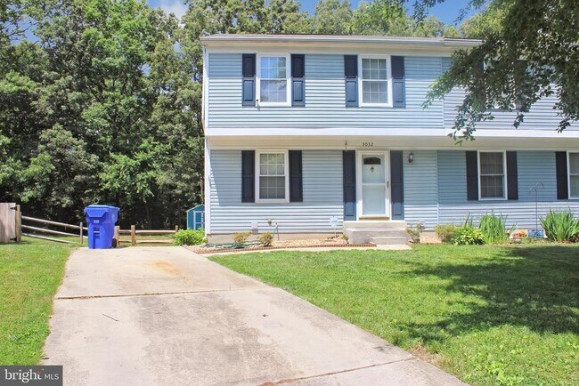 Building Photo - 3032 Churchill Ct