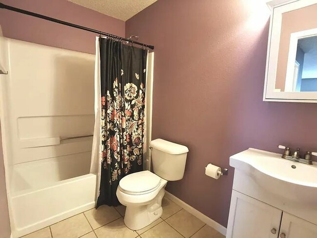 Building Photo - 3411 Summer Breeze Cir