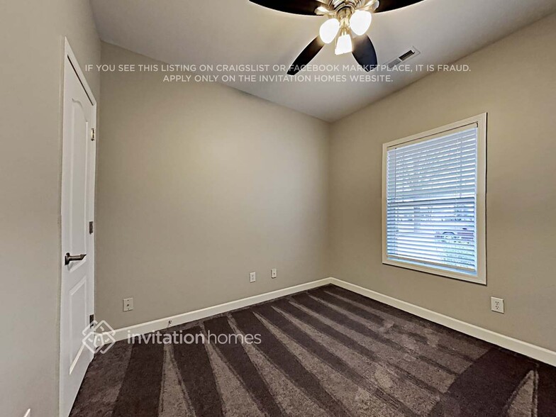 Building Photo - 12435 Walden Lea Dr