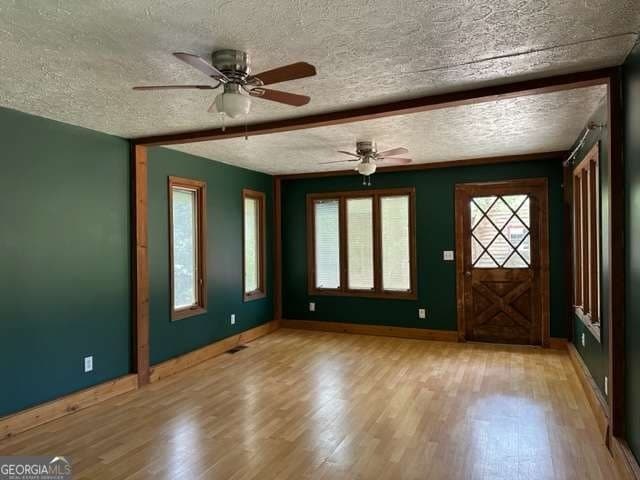 Building Photo - 441 Patrick Ml Rd SW