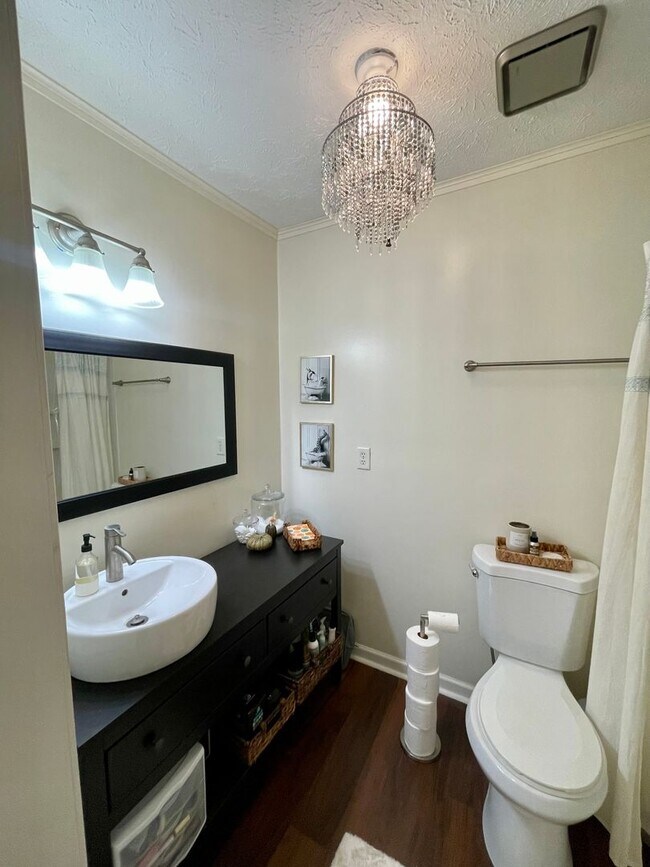 Building Photo - Beautiful newly renovated 3 bedroom 2 bath...