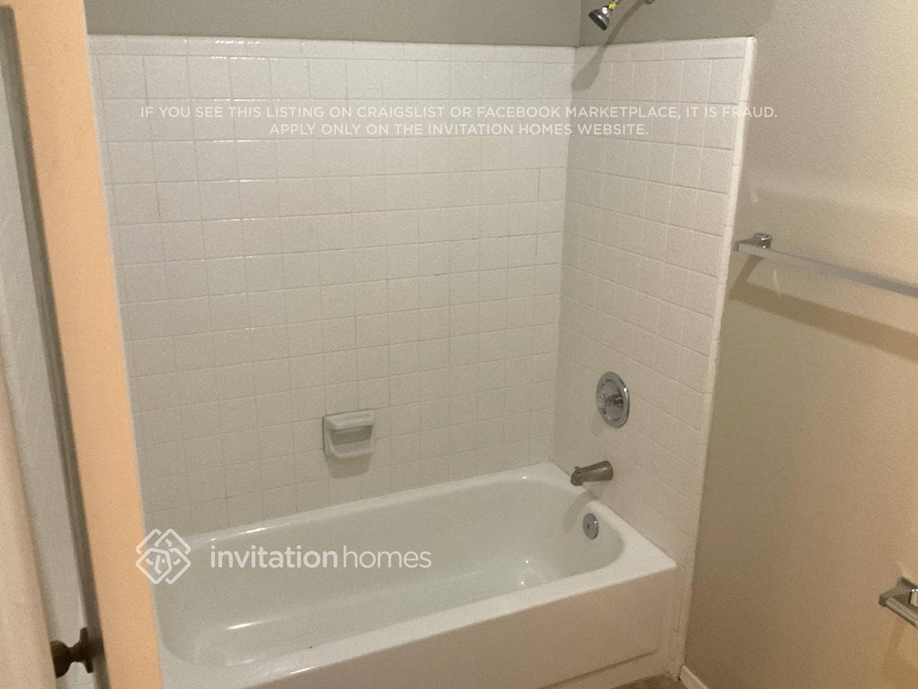 Building Photo - 3475 N Apache Ct