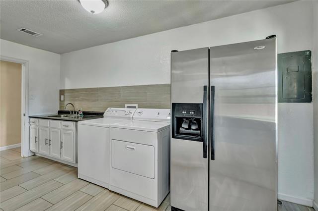 Building Photo - 4405 Ray White Rd