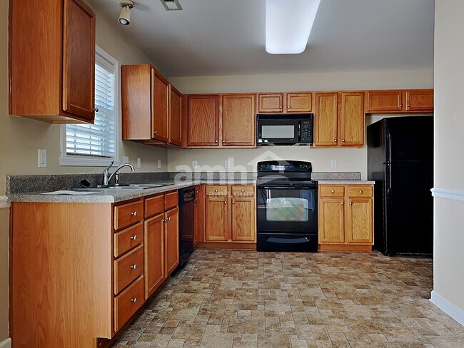 Building Photo - 4022 Tarrant Trace Cir