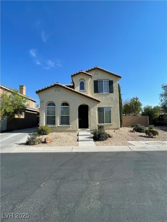 Building Photo - 3254 Sicily Heights Ct