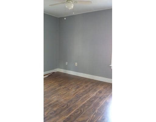 Building Photo - 55 W Carpenter St