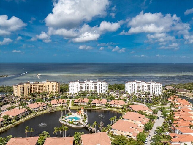Building Photo - 3304 Sunset Key Cir