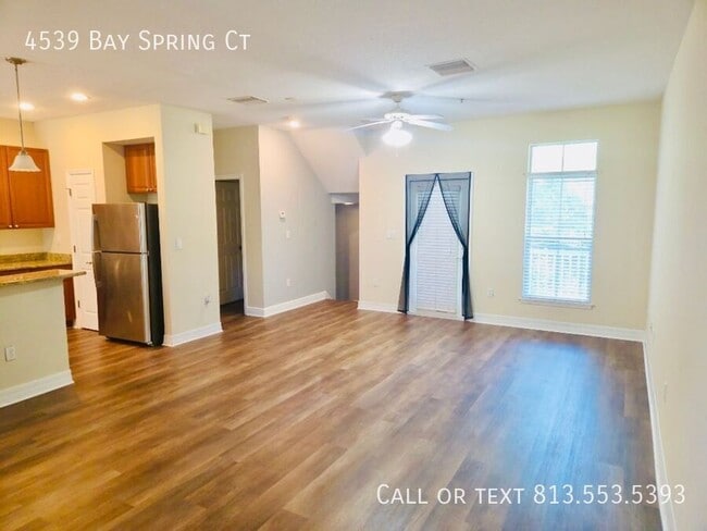 Building Photo - 4539 Bay Spring Ct