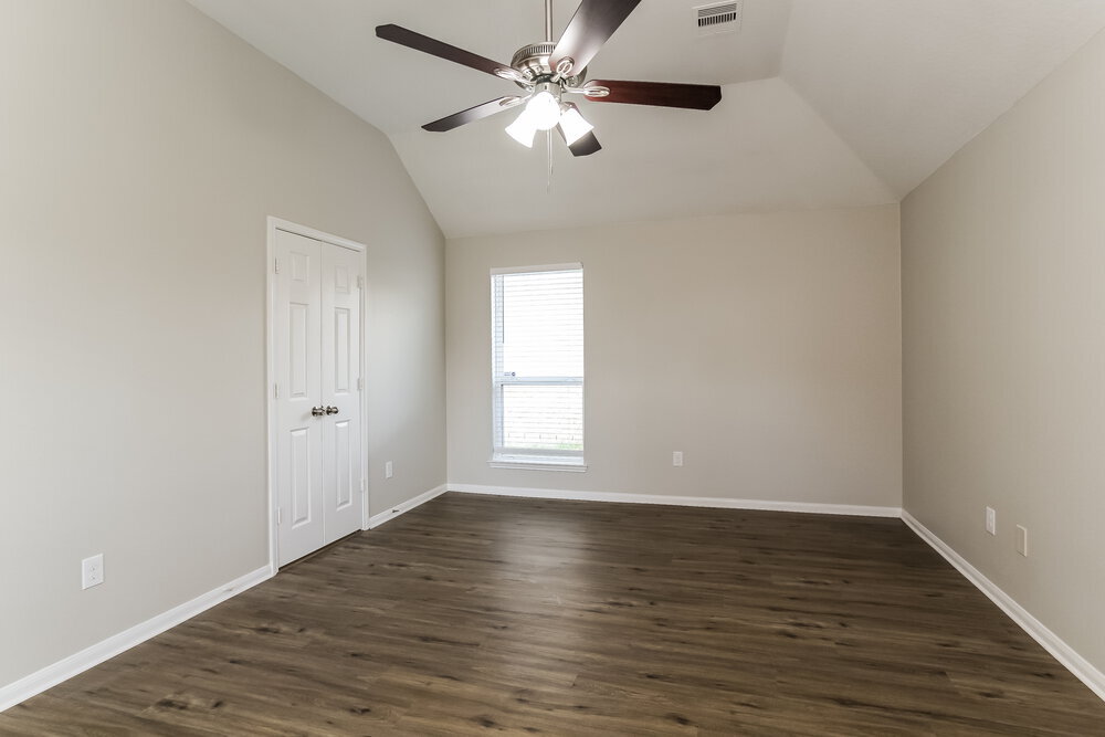 Building Photo - 4215 Echo Clearing Ct