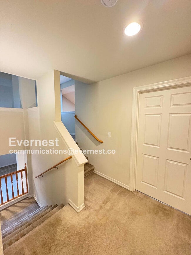 Building Photo - 8833 NE 178th St