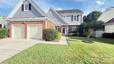Building Photo - 9128 Twilight Hill Ct