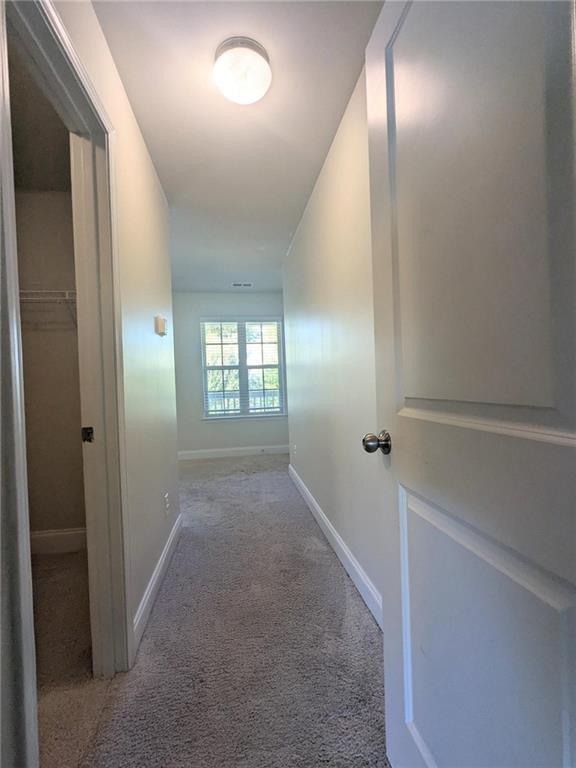 Building Photo - 2421 Castle Keep Way