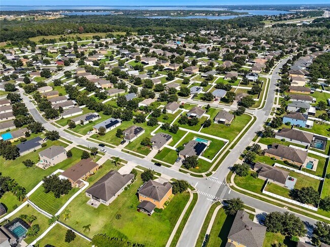 Building Photo - 2966 Santa Marcos Dr